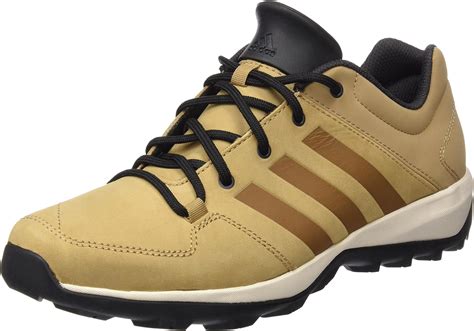 adidas daroga lea herren|Amazon.com .